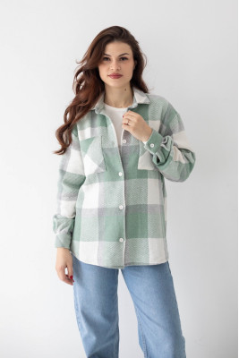 Сорочка для жінок